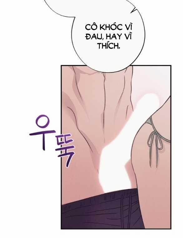 [18+] Người Vợ Quyến Rũ 20.2 trang 19