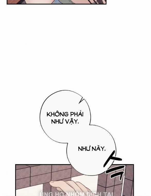 [18+] Người Vợ Quyến Rũ 20.2 trang 2