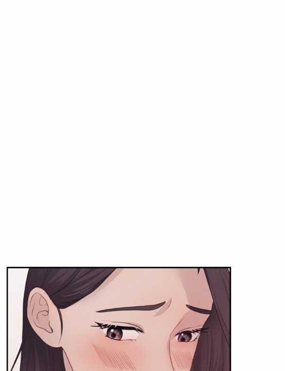 [18+] Người Vợ Quyến Rũ 20.2 trang 20