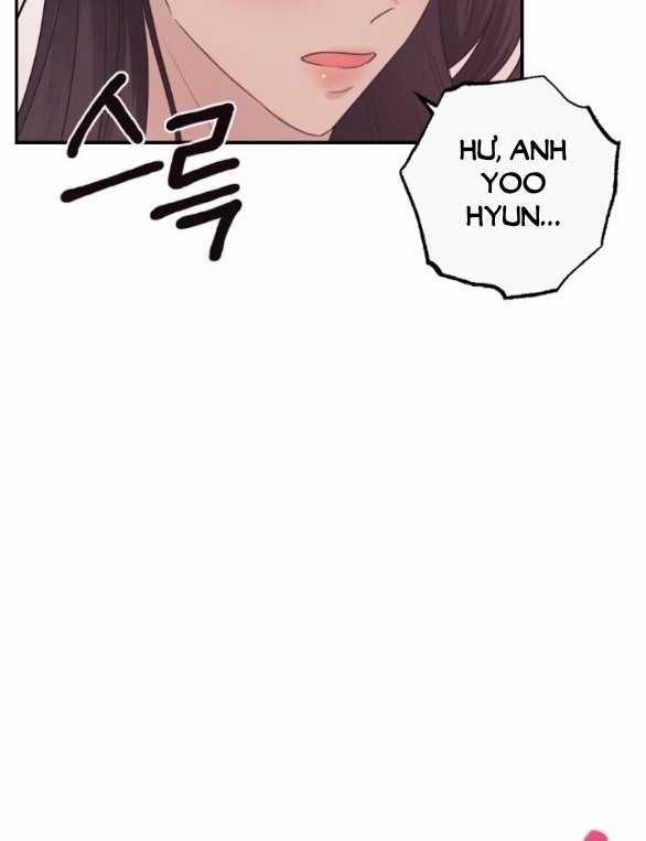 [18+] Người Vợ Quyến Rũ 20.2 trang 21