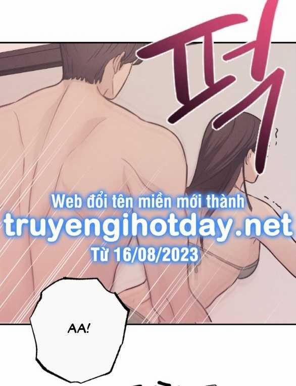 [18+] Người Vợ Quyến Rũ 20.2 trang 22