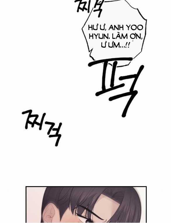 [18+] Người Vợ Quyến Rũ 20.2 trang 23