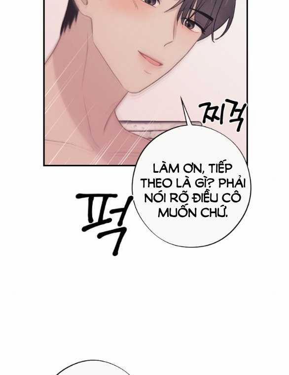 [18+] Người Vợ Quyến Rũ 20.2 trang 24