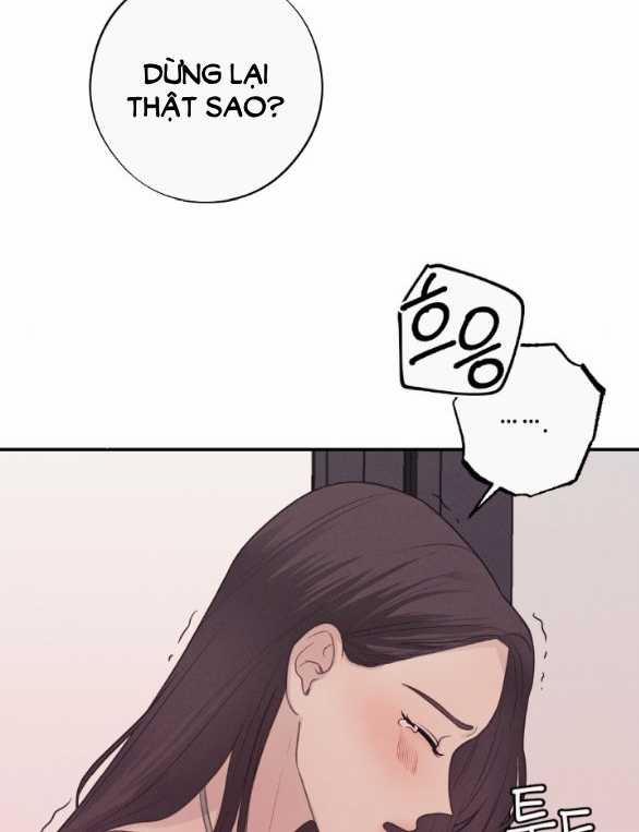 [18+] Người Vợ Quyến Rũ 20.2 trang 25