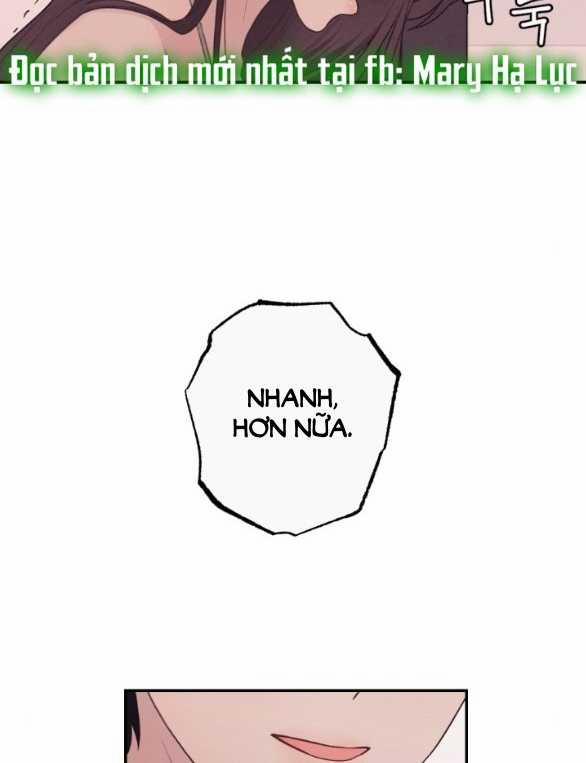 [18+] Người Vợ Quyến Rũ 20.2 trang 26