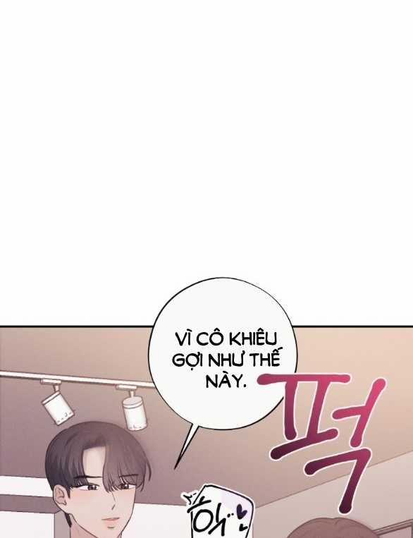 [18+] Người Vợ Quyến Rũ 20.2 trang 28