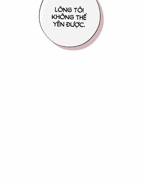 [18+] Người Vợ Quyến Rũ 20.2 trang 30