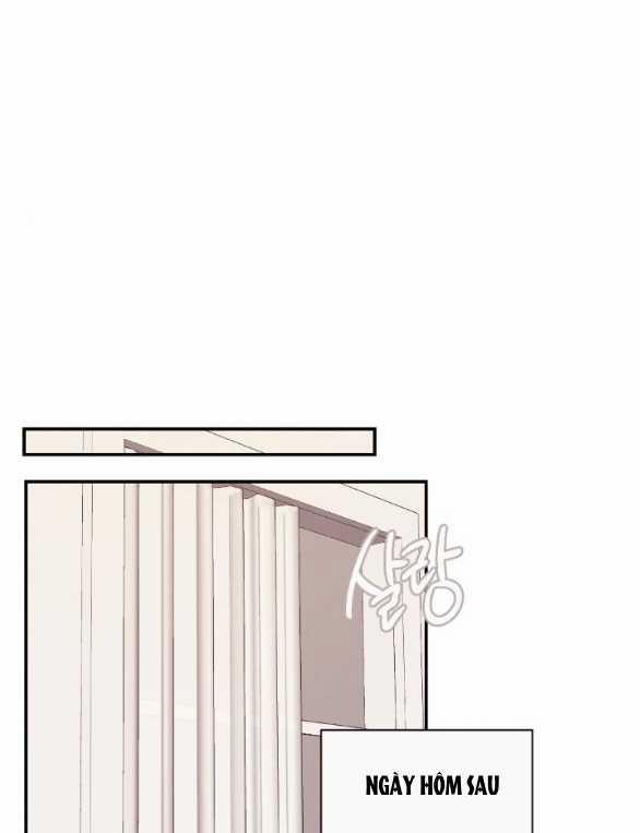 [18+] Người Vợ Quyến Rũ 20.2 trang 31