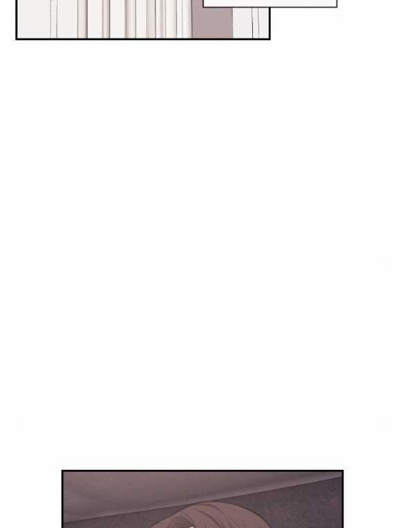 [18+] Người Vợ Quyến Rũ 20.2 trang 32