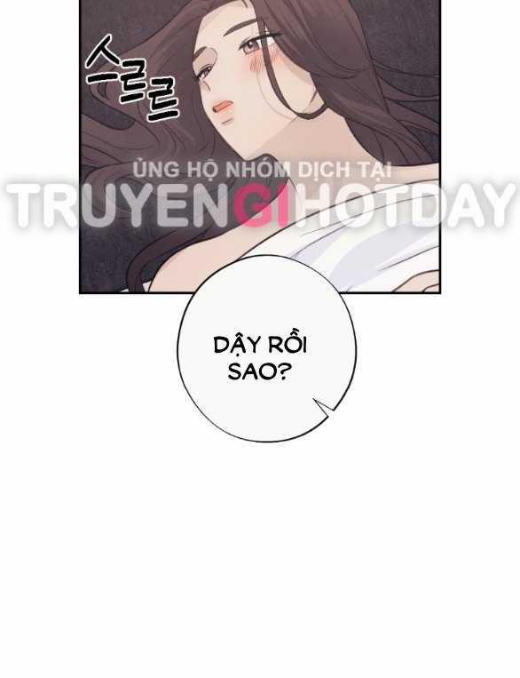[18+] Người Vợ Quyến Rũ 20.2 trang 33