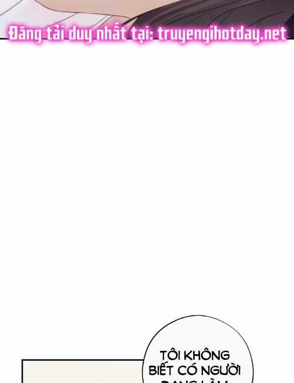 [18+] Người Vợ Quyến Rũ 20.2 trang 35