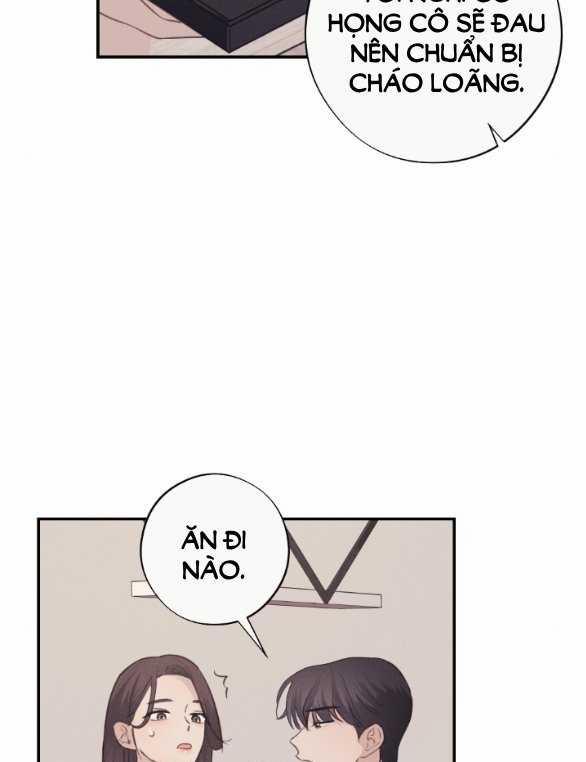 [18+] Người Vợ Quyến Rũ 20.2 trang 40