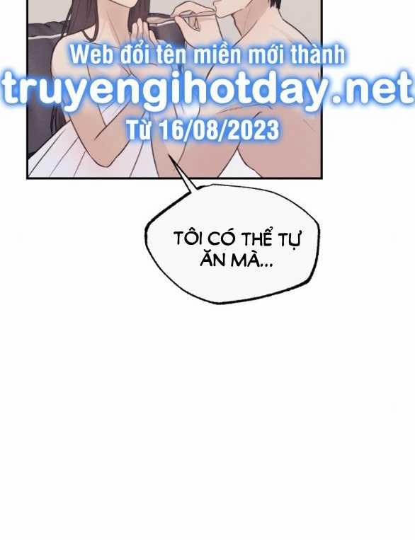 [18+] Người Vợ Quyến Rũ 20.2 trang 41