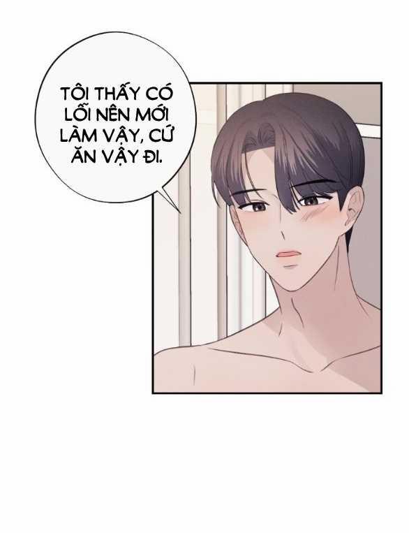 [18+] Người Vợ Quyến Rũ 20.2 trang 42