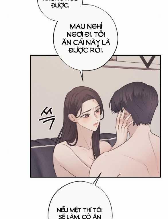 [18+] Người Vợ Quyến Rũ 20.2 trang 46