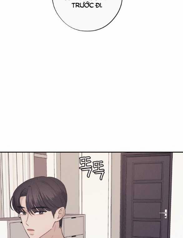 [18+] Người Vợ Quyến Rũ 20.2 trang 47