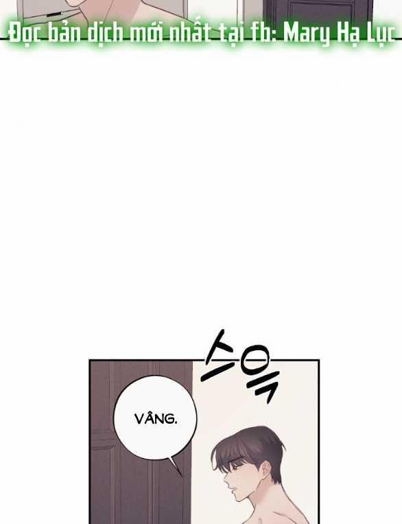 [18+] Người Vợ Quyến Rũ 20.2 trang 48