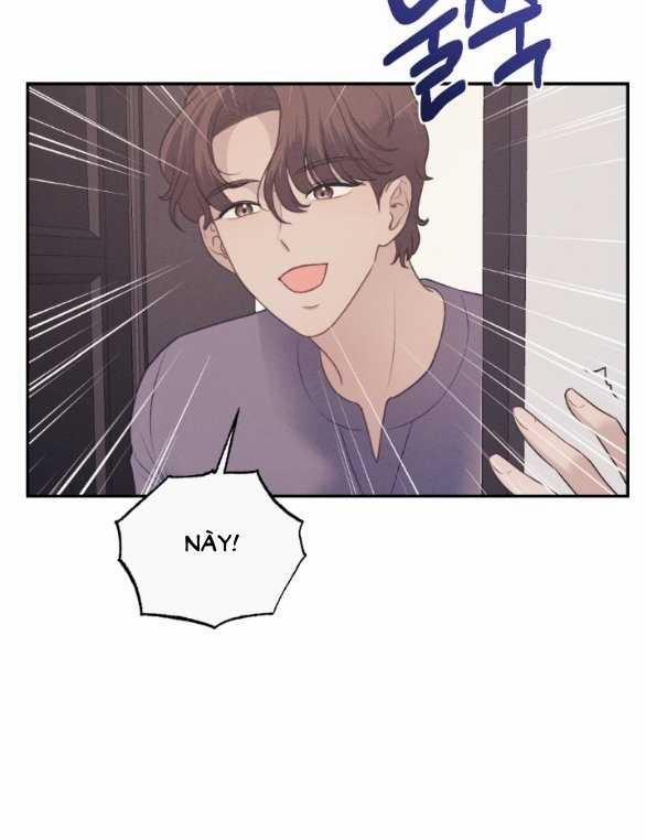 [18+] Người Vợ Quyến Rũ 20.2 trang 50