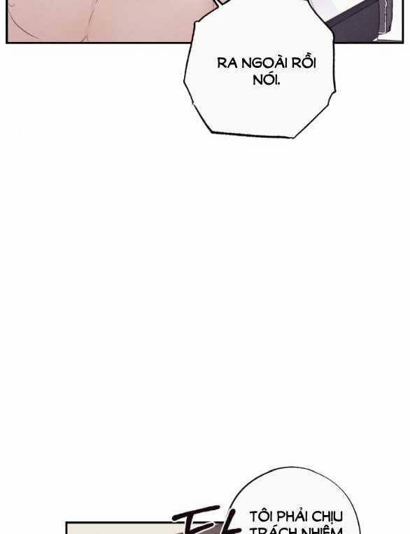 [18+] Người Vợ Quyến Rũ 20.2 trang 52