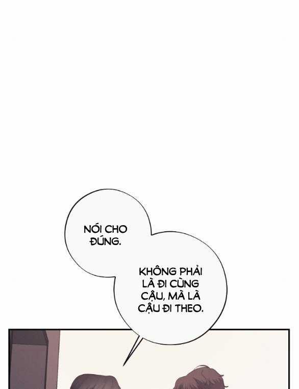 [18+] Người Vợ Quyến Rũ 20.2 trang 54