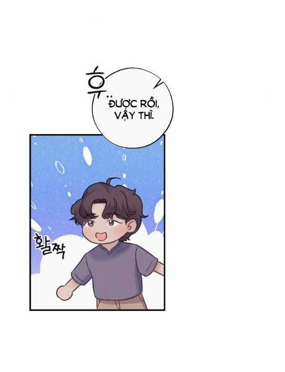 [18+] Người Vợ Quyến Rũ 20.2 trang 56