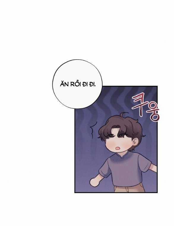 [18+] Người Vợ Quyến Rũ 20.2 trang 57