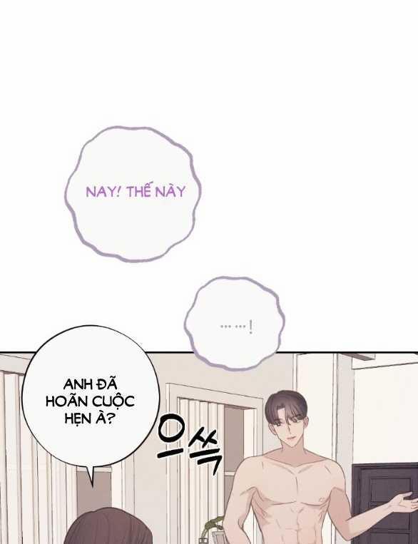 [18+] Người Vợ Quyến Rũ 20.2 trang 58