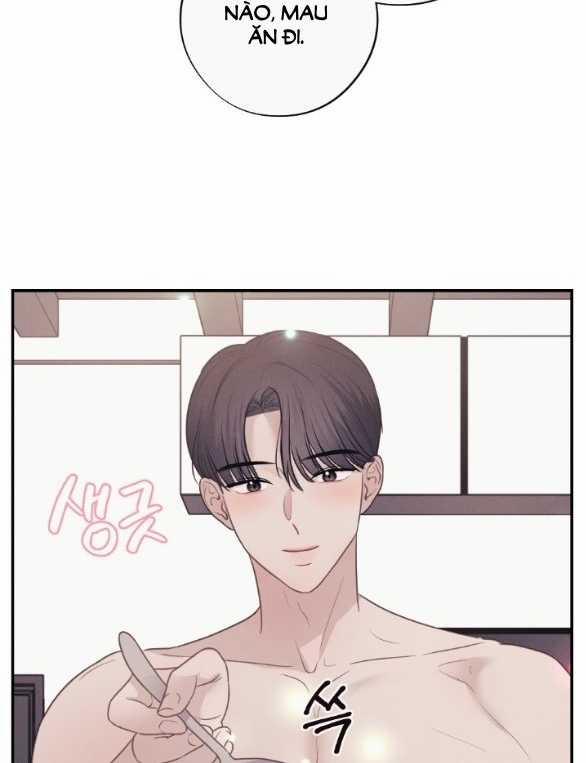 [18+] Người Vợ Quyến Rũ 20.2 trang 61