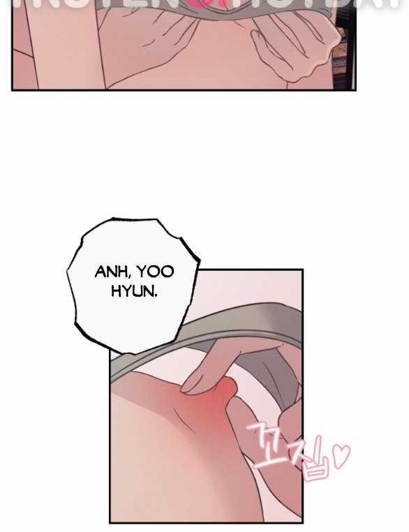 [18+] Người Vợ Quyến Rũ 20.2 trang 7