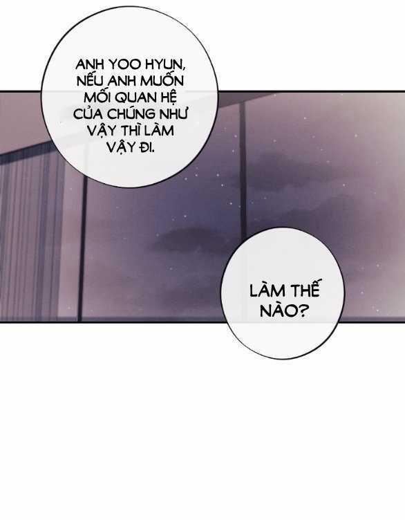 [18+] Người Vợ Quyến Rũ 23.1 trang 1