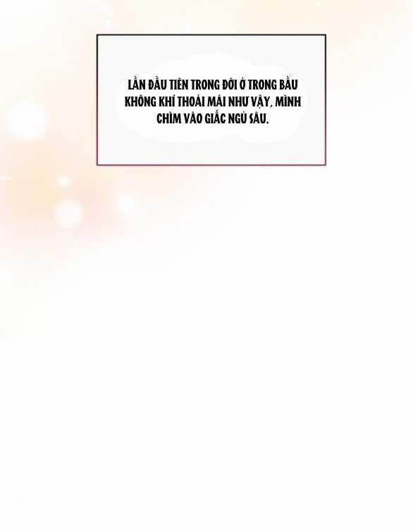 [18+] Người Vợ Quyến Rũ 23.1 trang 15