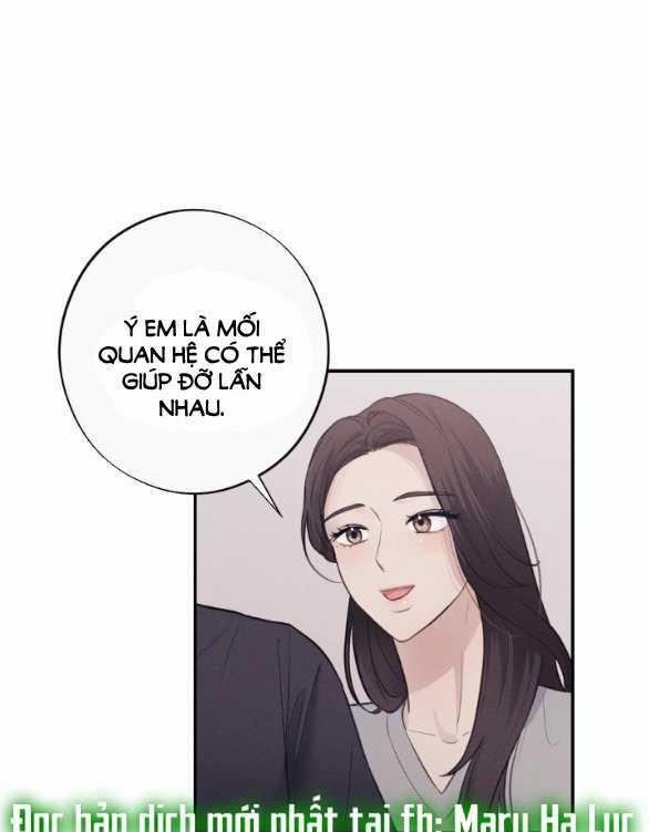 [18+] Người Vợ Quyến Rũ 23.1 trang 2