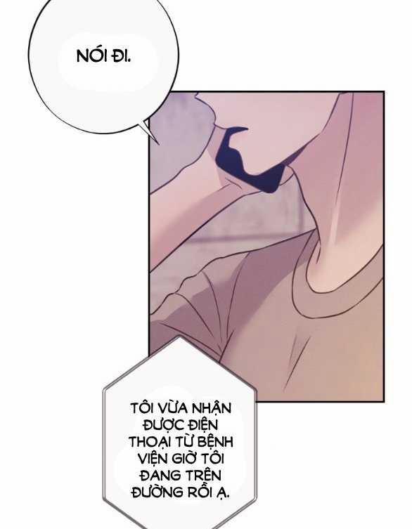 [18+] Người Vợ Quyến Rũ 23.1 trang 24