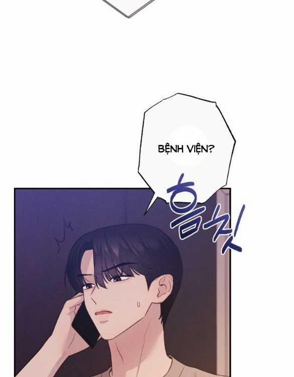 [18+] Người Vợ Quyến Rũ 23.1 trang 25