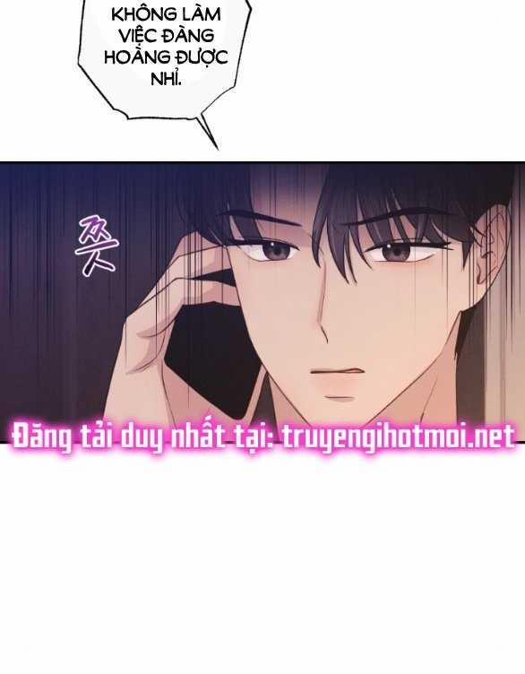 [18+] Người Vợ Quyến Rũ 23.1 trang 30