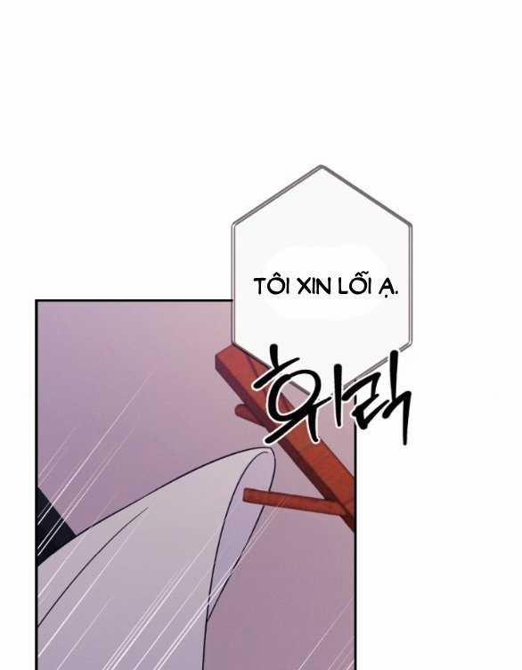 [18+] Người Vợ Quyến Rũ 23.1 trang 31