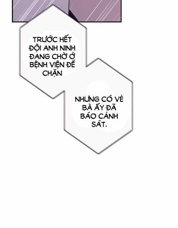 [18+] Người Vợ Quyến Rũ 23.1 trang 32