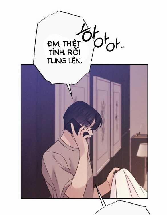 [18+] Người Vợ Quyến Rũ 23.1 trang 33