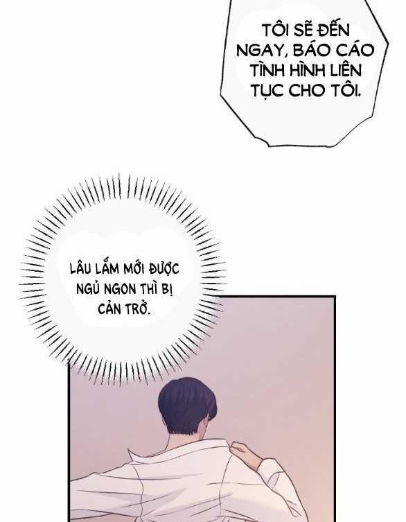 [18+] Người Vợ Quyến Rũ 23.1 trang 34