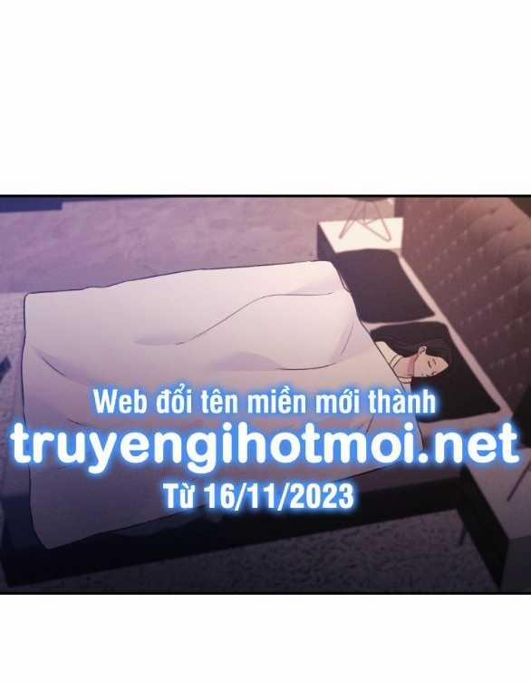 [18+] Người Vợ Quyến Rũ 23.1 trang 36