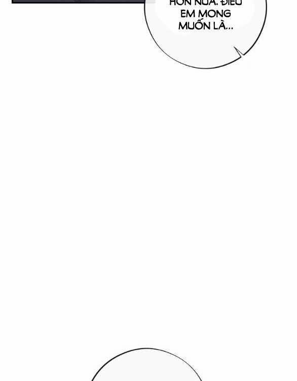 [18+] Người Vợ Quyến Rũ 23.1 trang 4