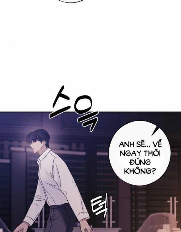 [18+] Người Vợ Quyến Rũ 23.1 trang 42