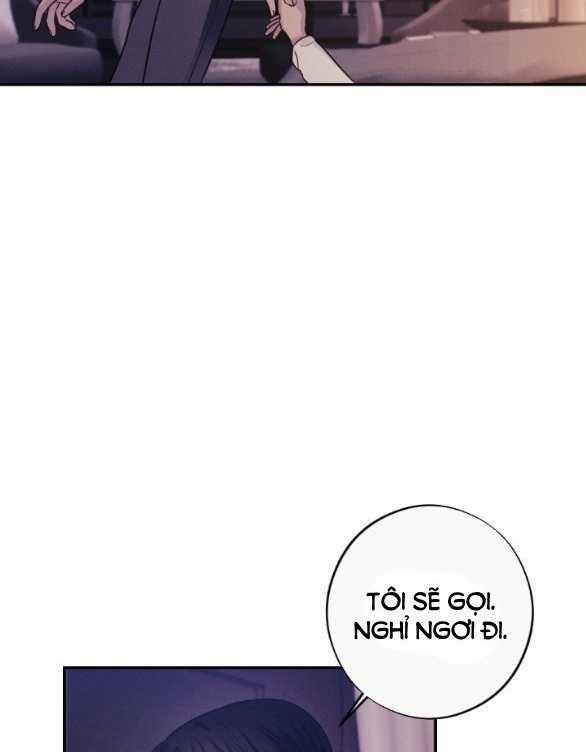 [18+] Người Vợ Quyến Rũ 23.1 trang 43