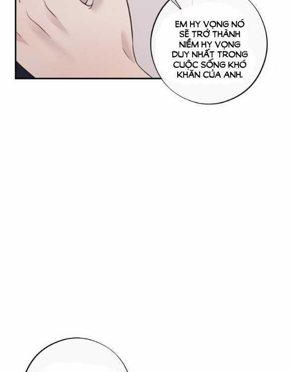 [18+] Người Vợ Quyến Rũ 23.1 trang 7