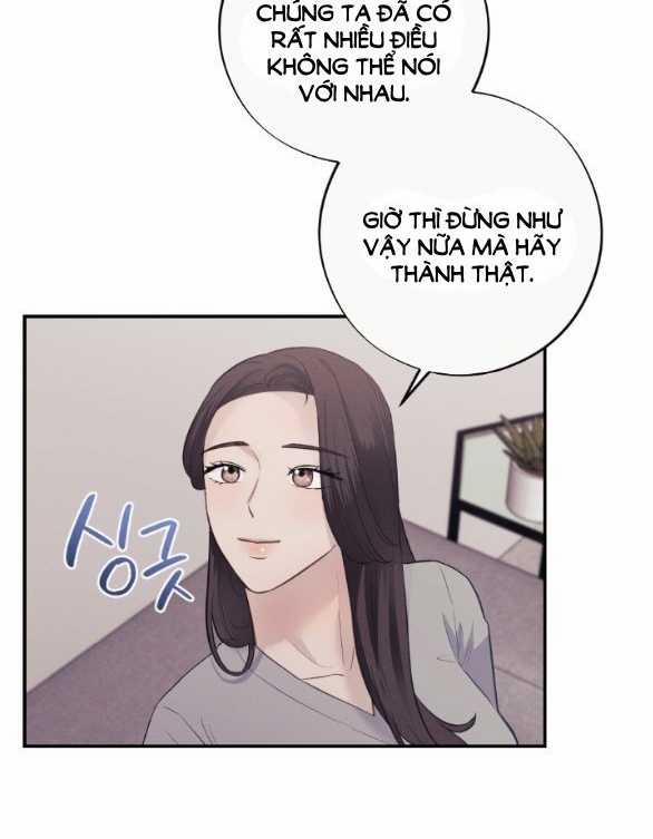 [18+] Người Vợ Quyến Rũ 23.1 trang 9