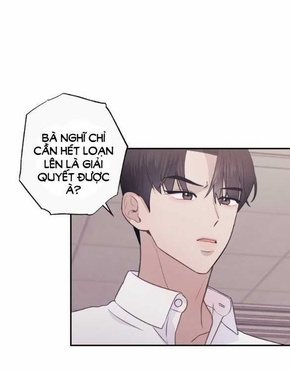 [18+] Người Vợ Quyến Rũ 23.2 trang 10