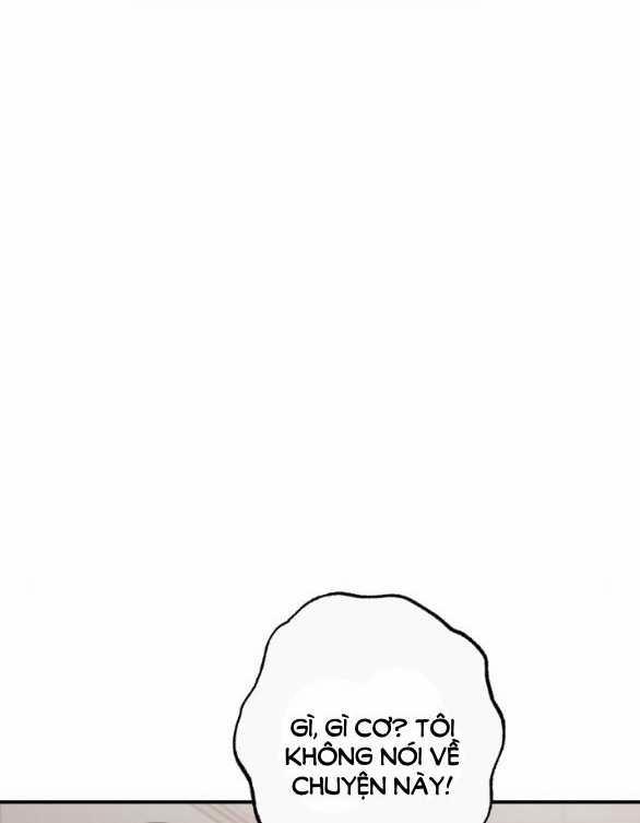 [18+] Người Vợ Quyến Rũ 23.2 trang 13