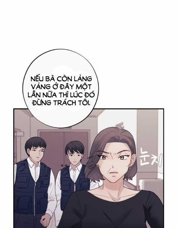 [18+] Người Vợ Quyến Rũ 23.2 trang 15