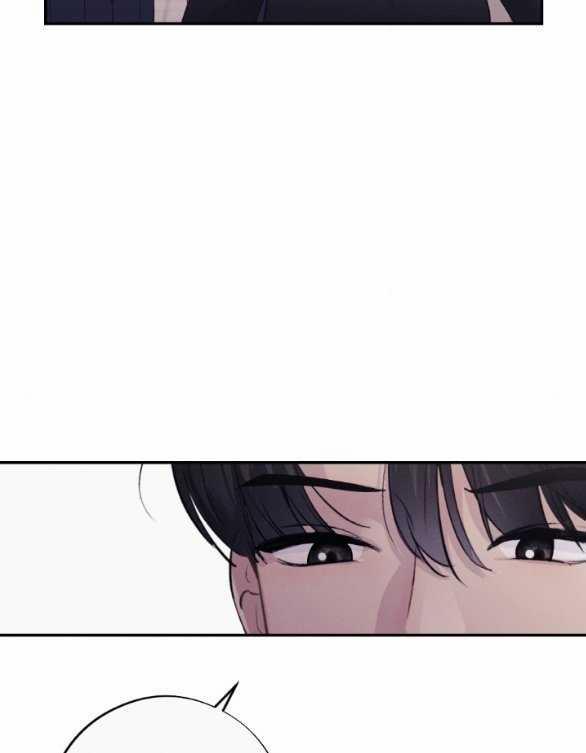 [18+] Người Vợ Quyến Rũ 23.2 trang 16