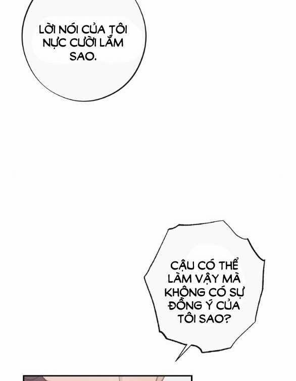 [18+] Người Vợ Quyến Rũ 23.2 trang 17